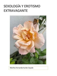 Sexología y erotismo extravagante
