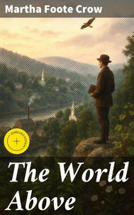 The World Above