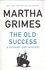 A Richard Jury Mystery  The old success