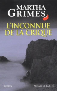 L'Inconnue De La Crique
