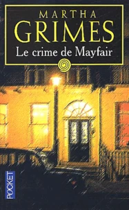 Le crime de Mayfair
