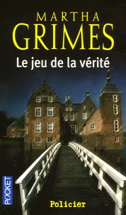 Le jeu de la vérité
