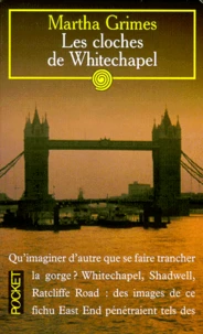 Les Cloches De Whitechapel