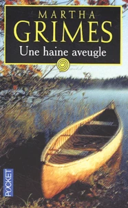 Une Haine Aveugle