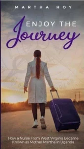 Enjoy the Journey