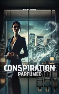 Conspiration parfumée