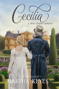 Cecilia