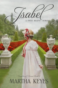 Isabel