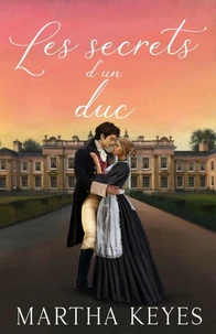 Les secrets d'un duc