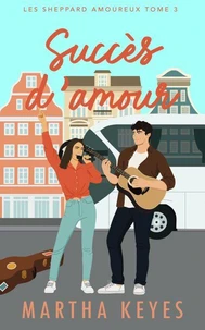 Succès d'amour