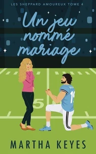 Un jeu nommé mariage
