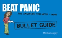 Beat Panic: Bullet Guides                                             Everything You Need to Get Started