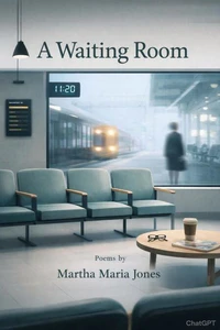 A Waiting Room