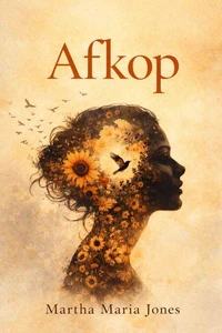 afkop