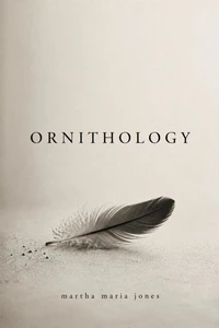 Ornithology
