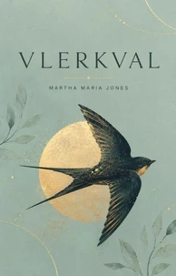 Vlerkval