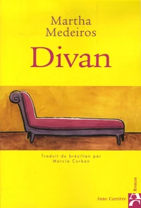 Divan