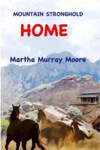 Mountain Stronghold:  Home