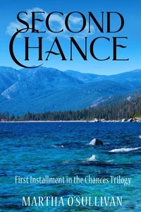 Second Chance