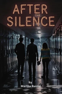 After the Silence