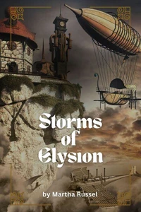 Storms of Elysion