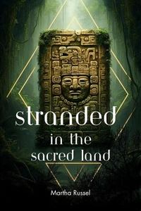 Stranded in the Sacred Land