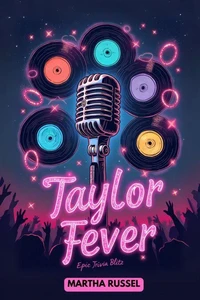 Taylor Fever: Epic Trivia Blitz