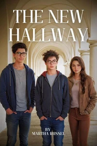 The New Hallway