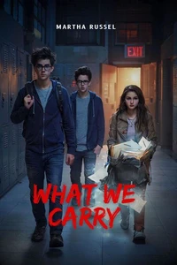 What We Carry