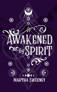 Téléchargements gratuits de livres électroniques Awakened by Spirit  - Sleigh Riders, #3 9798215859407 CHM PDB