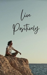  Martha Uc - Live Positively.