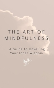  Martha Uc - The Art of Mindfulness.