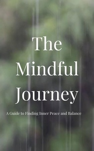 Martha Uc - The Mindful Journey.