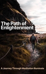  Martha Uc - The Path of Enlightenment.
