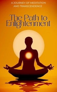  Martha Uc - The Path to Enlightenment.