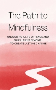  Martha Uc - The Path to Mindfulness.