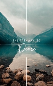  Martha Uc - The Pathway to Peace.
