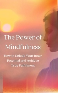  Martha Uc - The Power of Mindfulness.