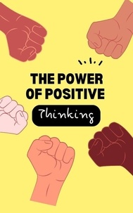  Martha Uc - The Power of Positive Thinking.