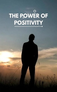  Martha Uc - The Power of Positivity.