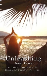  Martha Uc - Unleashing Inner Peace.