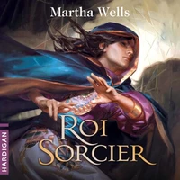 Roi Sorcier