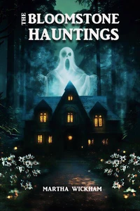 The Bloomstone Hauntings