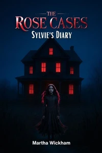 The Rose Cases: Sylvie's Diary