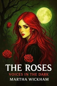 The Roses: Voices in the Dark