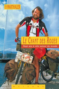 Le Chant Des Roues