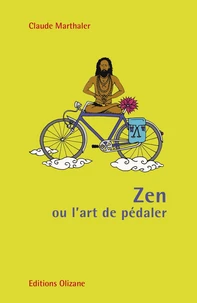 Zen ou l'art de pédaler