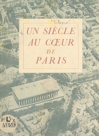 Marthe Bibesco et Pierre d'Espezel - La maison du Bon Dieu - Suivi de L'histoire des trois quartiers.