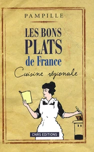 Les bons plats de France