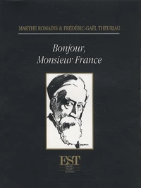 Bonjour, Monsieur France
